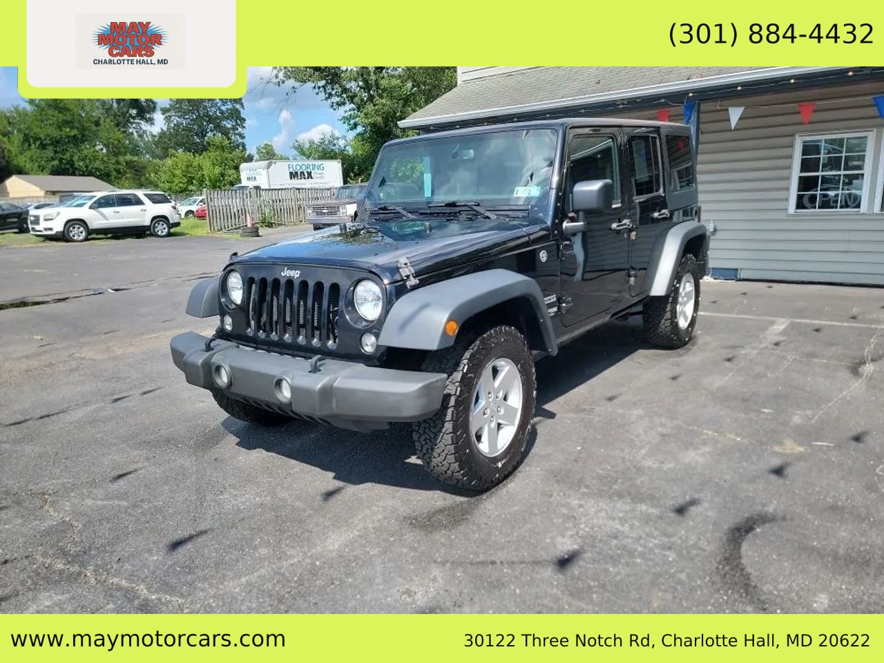 jeep wrangler jk unlimited 2018 1C4BJWDG0JL835922 image jeep wrangler jk unlimited 2018 1C4BJWDG0JL835922 image